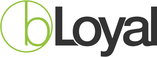 bLoyal